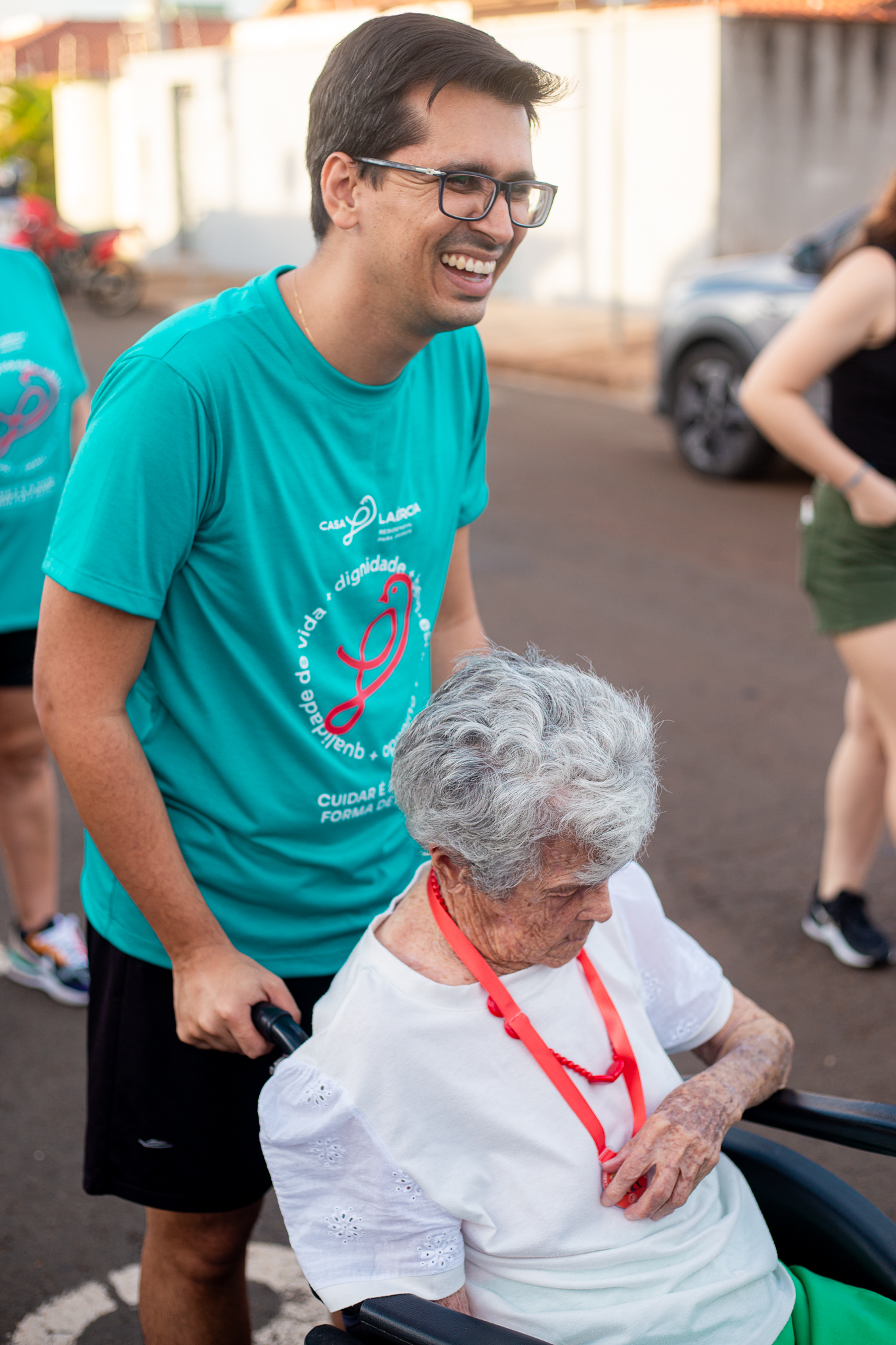 Descrição da Imagem 178